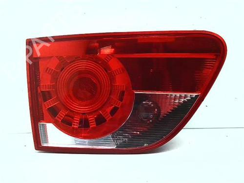 Luz interior Luz interior 38386913 38386913