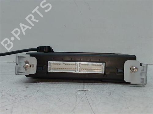 Electronic module KIA CARENS IV 1.7 CRDi | BP38376712M83 - Image 5