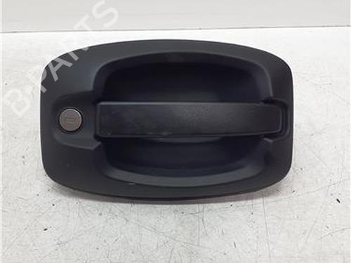 front-left-exterior-door-handle-citroen-jumper-ii-van-2006-38364800 main image