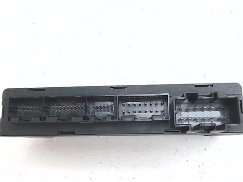 Control unit AUDI A6 C5 (4B2, 4B4) 2.5 TDI | BP38392496M11 - Image 5
