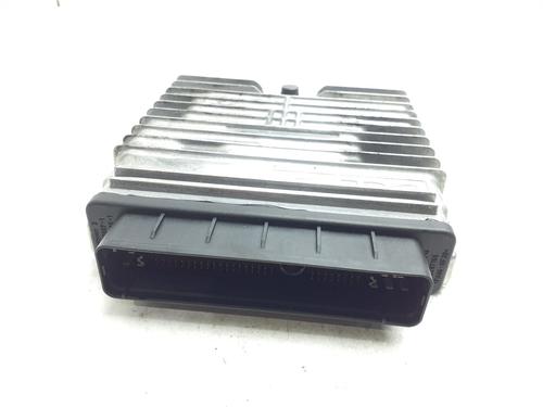 Steuergerät Motor für Steuergerät Motor 38402703 38402703