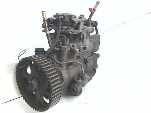 Used Injection pump Injection pump FIAT PUNTO (176_) 1.7 TD (71 hp) 40295789 40295789