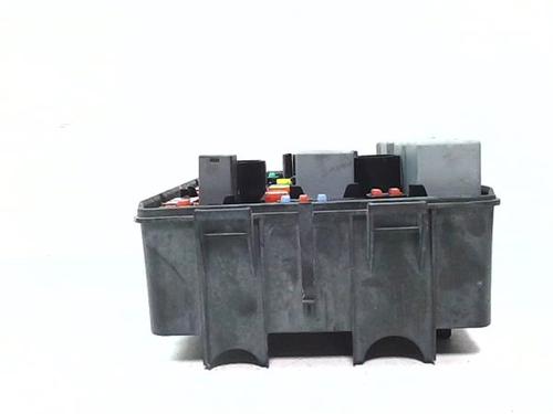 Fuse box OPEL CORSA E (X15) 1.3 CDTI (08, 68) | BP38388397E1 - Image 7