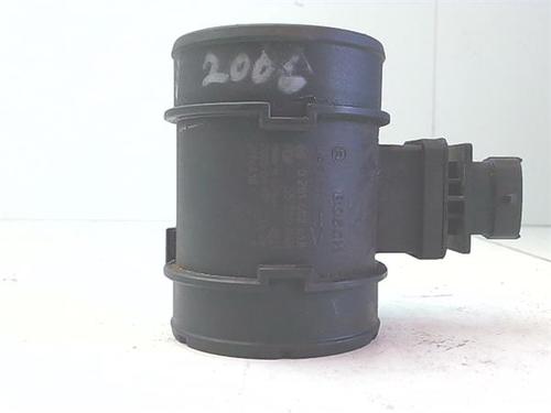 Used Mass air flow sensor Mass air flow sensor 38349923 38349923