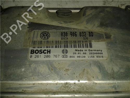 Used Control unit Control unit 38406829 38406829