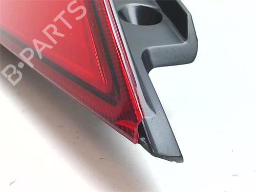 Right taillight HYUNDAI i30 (FD) 1.4 | BP38378880C35 - Image 2