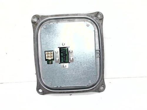 Elektronisk modul Elektronisk modul 38387141 38387141