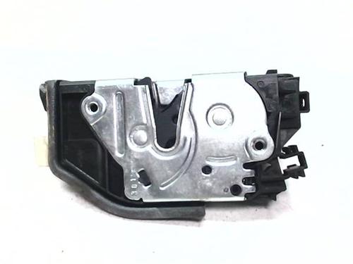 Used Front left lock Front left lock 39648116 39648116