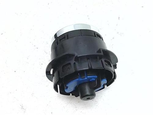 Steering column stalk PORSCHE CAYENNE (92A) 3.0 Diesel | BP38397005I23 - Image 2