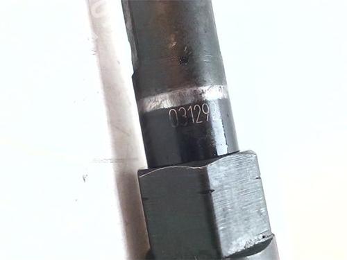 Injector FORD TRANSIT Van (FA_ _) 2.4 DI (FAA_, FAB_, FAC_, FAD_) | BP38381796M100 - Image 3