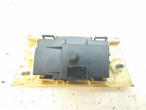 Headlight switch BMW 3 (E90) 318 i | BP38369535I24 - Image 3