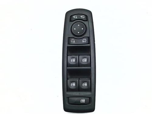 Used Left front window switch Left front window switch 38357421 38357421