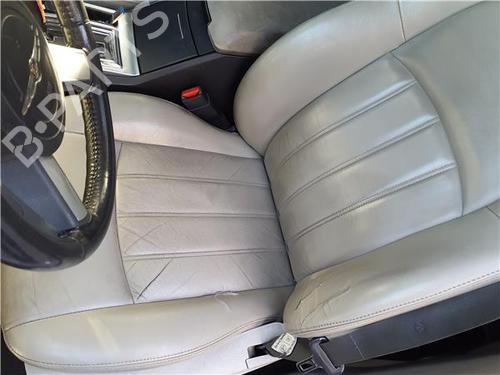 Seats set CHRYSLER 300C (LX, LE) 3.0 CRD | BP38392844C78 - Image 2