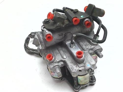 Used ABS pump ABS pump 38377485 38377485