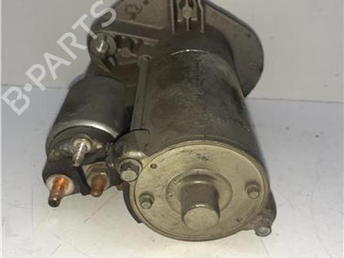 Starter FORD FOCUS II Saloon (DB_, FCH, DH) 1.6 TDCi | BP38359256M8 - Image 2