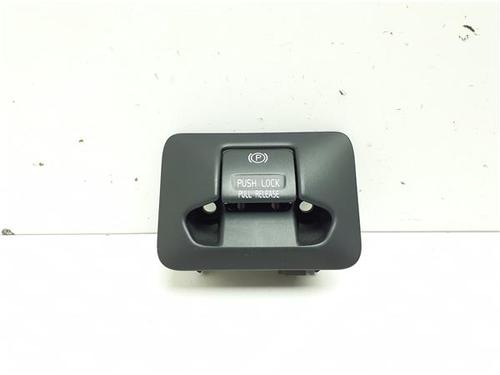 Used Switch Switch 38436150 38436150
