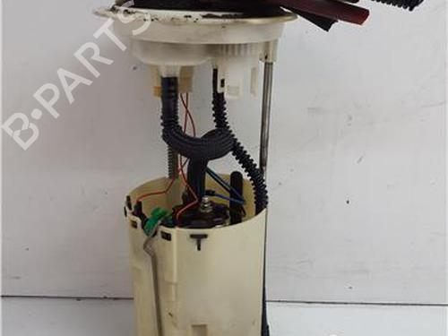 Drivstoffpumpe Drivstoffpumpe 38379256 38379256