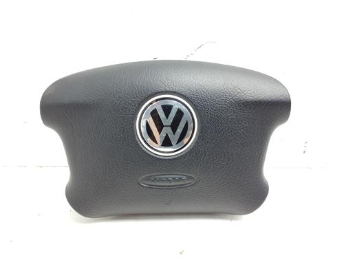Used Driver airbag Driver airbag 39533442 39533442