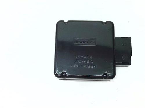 electronic-module-ford-fiesta-vi-cb1-ccn-2008-38377812 main image