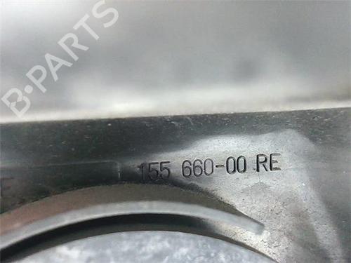 Right headlight RENAULT ESPACE IV (JK0/1_) 1.9 dCi (JK0U, JK0G) | BP38406500C29 - Image 2