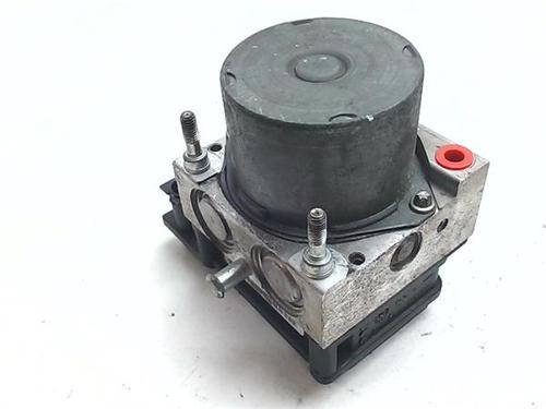 ABS pump RENAULT CLIO III Hatchback Van (SB_, SR_) 1.5 dCi | BP38351531M43 - Image 3