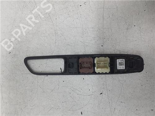Switch RENAULT CAPTUR I (J5_, H5_) 0.9 TCe 90 | BP38369611I30 - Image 3