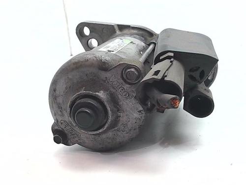 Starter VW GOLF PLUS V (5M1, 521) 1.9 TDI | BP38349302M8 - Image 2