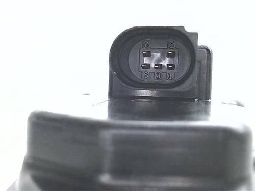 Electronic sensor SEAT EXEO ST (3R5) 2.0 TDI | BP38353966M84 - Image 3