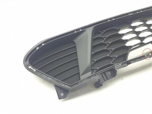 Andre KIA CEED Sportswagon (CD) 1.0 T-GDI | BP38386993O1 - Image 7