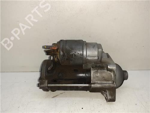 Used Starter Starter 38358002 38358002
