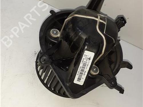 varmeblser-mini-mini-countryman-r60-2010-2011-2012-2013-2014-2015-2016-38362761 main image