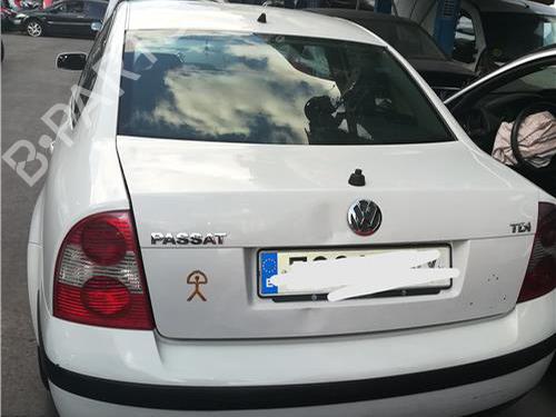 Achterlicht rechts Achterlicht rechts 38352050 38352050