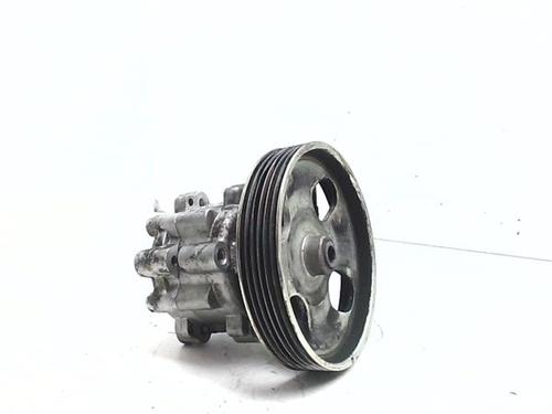 steering-pump-peugeot-607-9d-9u-2000-38378721 main image