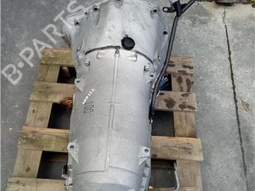 gearbox-mercedes-benz-c-class-w203-2000-2001-2002-2003-2004-2005-2006-2007-38363676 main image