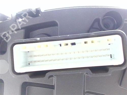 Instrument cluster SUZUKI SWIFT V (AZ) 1.0 SHVS (A2L310) | BP38392974C47 - Image 4
