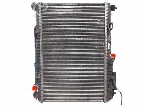 Used Water radiator Water radiator 38385716 38385716