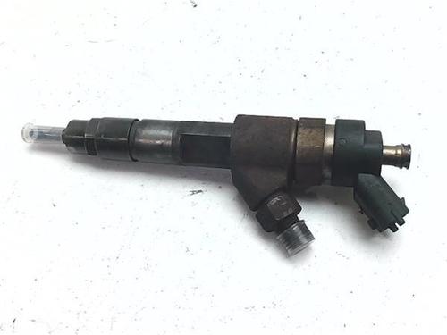 Used Injector Injector 38385994 38385994