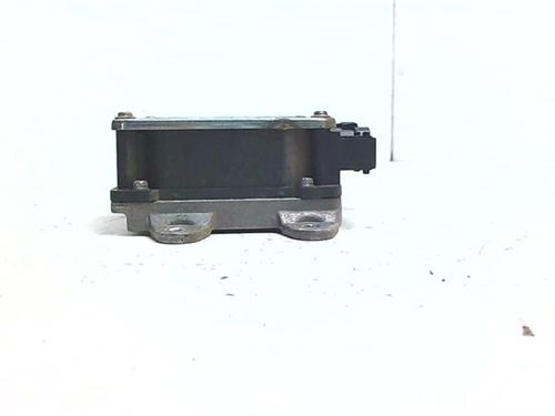 Electronic module CITROËN C2 (JM_) 1.6 VTS | BP38395946M83 - Image 2