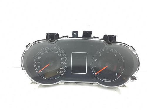 Used Instrument cluster Instrument cluster 38373383 38373383