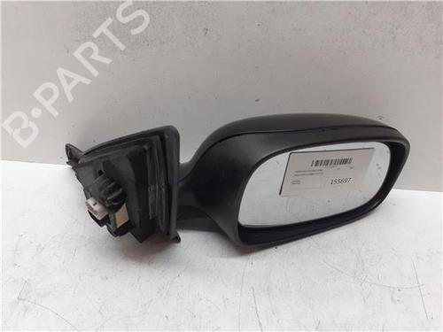 Retrovisor direito Retrovisor direito 38356843 38356843