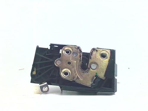 Front right lock DACIA SANDERO II 1.5 dCi | BP38393790C97 - Image 2