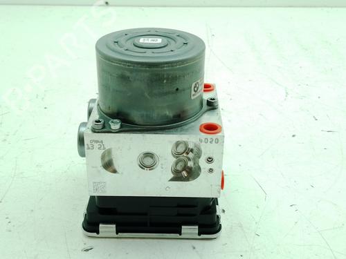 ABS pump MINI MINI COUNTRYMAN (F60) Cooper SE ALL4 | BP38400131M43 - Image 4