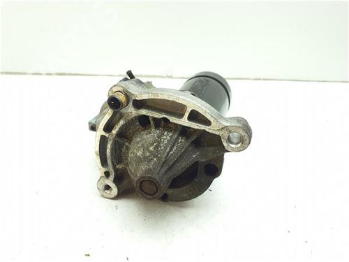 Used Starter Starter 38368628 38368628