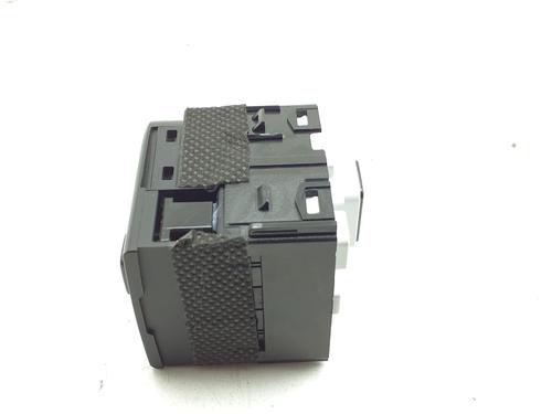 Mirror switch KIA CEED Sportswagon (CD) 1.0 T-GDI | BP38400727I25 - Image 2
