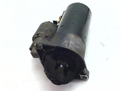 Used Starter Starter 38387303 38387303