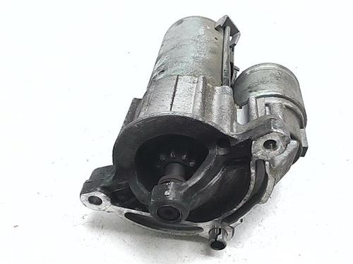 Used Starter Starter 39435095 39435095