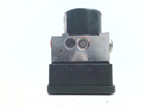 ABS pump CHRYSLER SEBRING (JS) 2.0 CRD | BP39264103M43 - Image 2