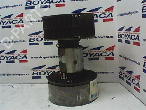 Used Heater blower motor Heater blower motor 38353672 38353672