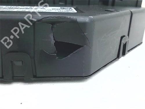 Electronic module MERCEDES-BENZ GLK-CLASS (X204) 220 CDI (204.902) | BP38386145M83  - Image 6