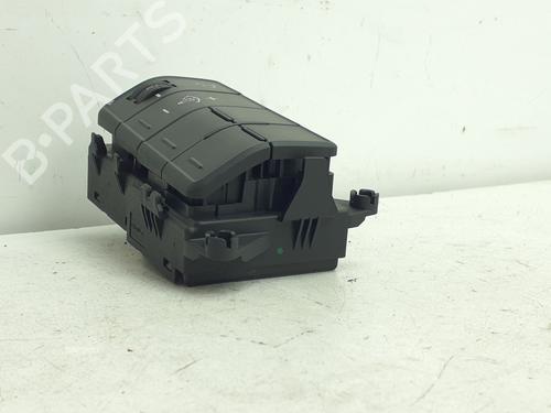 Headlight switch HYUNDAI i30 (GD) 1.4 CRDi | BP40158183I24 - Image 5